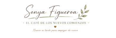 Sonya Figueroa| Blog de Marketing Digital y Emprendimento